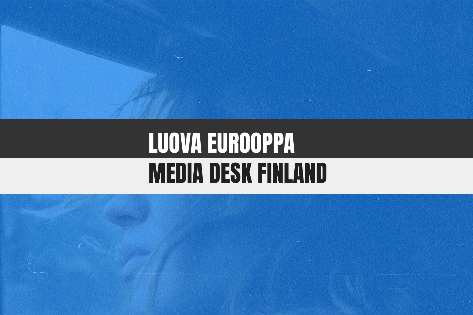 Media Desk GWorks Oy